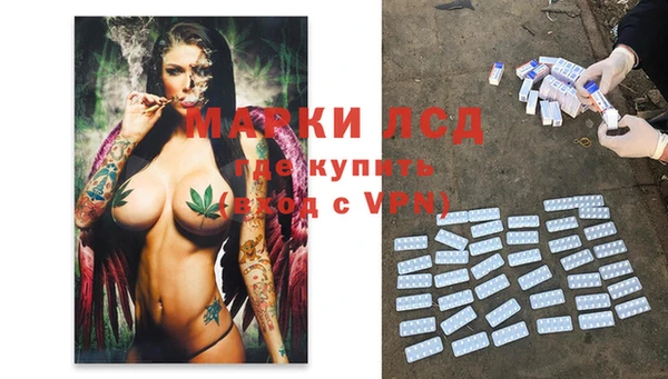 МДПВ Саяногорск