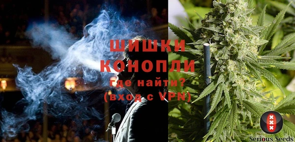 не бодяженный Алзамай