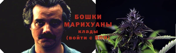 не бодяженный Алзамай