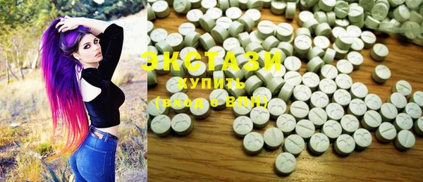 дурь Алексин