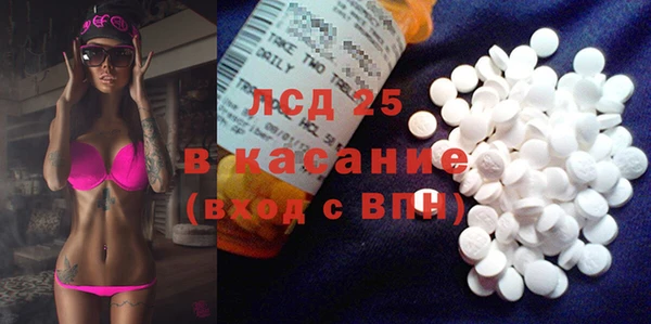 дурь Алексин